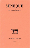 De la clémence [ancienne édition]